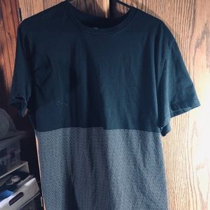 Men’s Tee